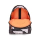 Рюкзак Bagland Stylish L 24 л. сублимация 1343 (00518664) - изображение 5