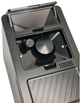 Ekspres do kawy Cecotec Cremmaet Compactccino Black (01598) - obraz 4