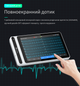 Електрокардіограф Carewell NEO ECG S120 - зображення 5