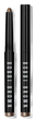 Тіні для повік Bobbi Brown Long-Wear кремові в стіку Forest 1.6 г (716170289311) - зображення 2