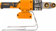 Zgrzewarka do rur plastikowych NEO Tools 18 V 04-622 (5907558477573) - obraz 4
