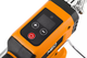 Zgrzewarka do rur plastikowych NEO Tools 18 V 04-622 (5907558477573) - obraz 9