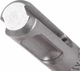 Wiertło do betonu Graphite SDS Plus 16 x 800 mm Quatro 54H137 (5902062038050) - obraz 2