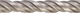 Wiertło do betonu Graphite SDS Plus 16 x 800 mm Quatro 54H137 (5902062038050) - obraz 6