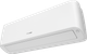 Кондиціонер Hisense QG35XV0EW - зображення 3