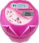 Упаковка освежителей воздуха гелевых Gallus Perfumed Fresh Magic Garden 150 г х 2 шт (4251415301718) - изображение 2