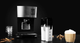 Ekspres do kawy Cecotec Power Instant-ccino 20 (01506) - obraz 5