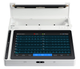 Електрокардіограф Carewell NEO ECG T180 - зображення 2