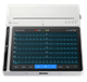 Електрокардіограф Carewell NEO ECG T180 - зображення 1