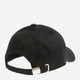 Кепка SumWin Tommy прапорець Liss-19-01 57-58 Черная (ROZ6501091537) - изображение 2