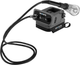 Stacja lutownicza Graphite Energy+ 18V 150 - 480 °C 58GE143 (5902062202949) - obraz 2
