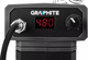 Stacja lutownicza Graphite Energy+ 18V 150 - 480 °C 58GE143 (5902062202949) - obraz 4