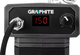 Stacja lutownicza Graphite Energy+ 18V 150 - 480 °C 58GE143 (5902062202949) - obraz 5