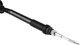 Stacja lutownicza Graphite Energy+ 18V 150 - 480 °C 58GE143 (5902062202949) - obraz 6