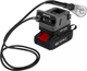 Stacja lutownicza Graphite Energy+ 18V 150 - 480 °C 58GE143 (5902062202949) - obraz 8