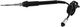 Stacja lutownicza Graphite Energy+ 18V 150 - 480 °C 58GE143 (5902062202949) - obraz 9