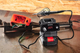 Stacja lutownicza Graphite Energy+ 18V 150 - 480 °C 58GE143 (5902062202949) - obraz 16