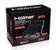 Гриль Holmer HCG-18P - изображение 8