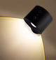  Lampa ścienna LED NEO Tools pilot 2500 mAh 99-119 (5907558477627) - obraz 12