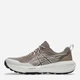 Женские кроссовки для бега ASICS Gel-Sonoma 8 1012B771-020 39.5 (8US) 25 см Серые (4570158216586) - изображение 4
