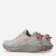 Женские кроссовки для бега ASICS Gel-Excite Trail 2 1012B412-300 37 (6US) 23 см Зеленые (4570158242516) - изображение 5