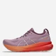 Женские кроссовки для бега ASICS Gel-Kayano 31 1012B670-700 37.5 (6.5US) 23.5 см Розовые (4570158202213) - изображение 3