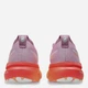 Женские кроссовки для бега ASICS Gel-Kayano 31 1012B670-700 37.5 (6.5US) 23.5 см Розовые (4570158202213) - изображение 6