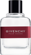 Туалетна вода для чоловіків Givenchy Pour Homme 60 мл (3274872482296) - зображення 1