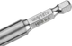 Набір для косого з'єднання Graphite 55H251 5 елементів (5902062046055) - зображення 6