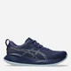 Мужские кроссовки для бега ASICS Gel-Cumulus 27 1011B960-401 42 (8.5US) 26.5 см Синие (4570158201438) - изображение 1