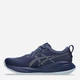 Мужские кроссовки для бега ASICS Gel-Cumulus 27 1011B960-401 42 (8.5US) 26.5 см Синие (4570158201438) - изображение 4