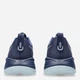 Мужские кроссовки для бега ASICS Gel-Cumulus 27 1011B960-401 42 (8.5US) 26.5 см Синие (4570158201438) - изображение 6
