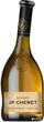 Вино J.P. Chenet Reserve Chardonnay-Viognier белое сухое 0.75 л 13.5% (3263286329006) - изображение 1