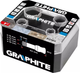 Zestaw otwornic diamentowe Graphite 4 szt. 55H318 (5902062046031) - obraz 8