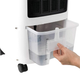 Klimatyzator Black+Decker BXAC7E - obraz 2