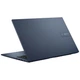 Ноутбук ASUS X1704VA-AU159 (90NB10V2-M007U0) - изображение 4