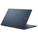 Ноутбук ASUS X1704VA-AU159 (90NB10V2-M007U0) - изображение 6