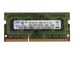 Оперативна пам'ять для ноутбука SODIMM Samsung DDR3 2Gb 1333MHz PC3-10600S (M471B5773CHS-CH9) 12836 - зображення 1