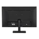 Монитор 2E 27" B2723B D-Sub, HDMI, VA, 75Hz - изображение 11