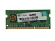 Оперативная память для ноутбука SODIMM Samsung DDR3 2Gb 1333MHz PC3-10600S (M471B5773CHS-CH9) 14122 Б/У - изображение 2