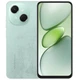 Смартфон Tecno Spark Go 1 (KL4) 4/128GB Magic Skeen Green (4894947050107) - зображення 1