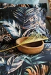 Двоспальний Євро комплект - Issimo Home Tuchan Тенсел - изображение 2