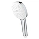 Ручний душ Grohe Tempesta Cube 110 2 режими (26746003) - изображение 3