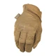 Перчатки Mechanix Specialty Vent Gloves Coyote Размер L - изображение 1