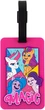 Бейдж на багаж Kite My Little Pony (LP25-3004) - изображение 1
