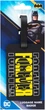 Бейдж на багаж Kite DC Batman (DC25-3004) - изображение 5
