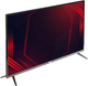 Монитор ЖК 43" VA Dahua DHI-LM43-F200 1920×1080 VGA(D-Sub)×1/HDMI×1/USB×1 60 Гц Черный - изображение 1