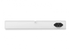 Хмарний маршрутизатор ENGENIUS ESG620 8 x 2.5 GbE VPN (1402A0332301) - зображення 2