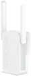 Точка доступу Strong Repeater AX3000 - зображення 2