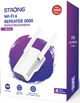 Точка доступу Strong Repeater AX3000 - зображення 7